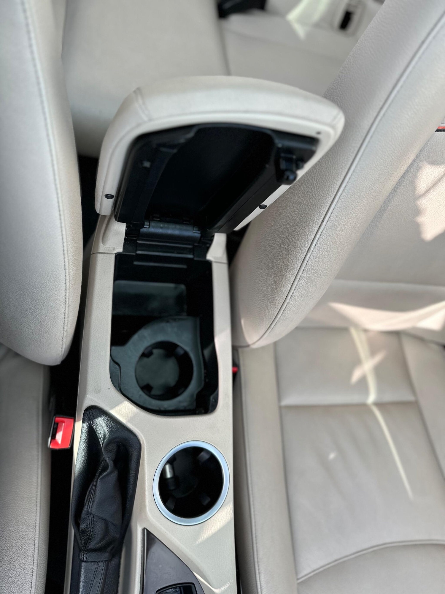 Used BMW X1 2013 for sale - 77314704: Photo 39