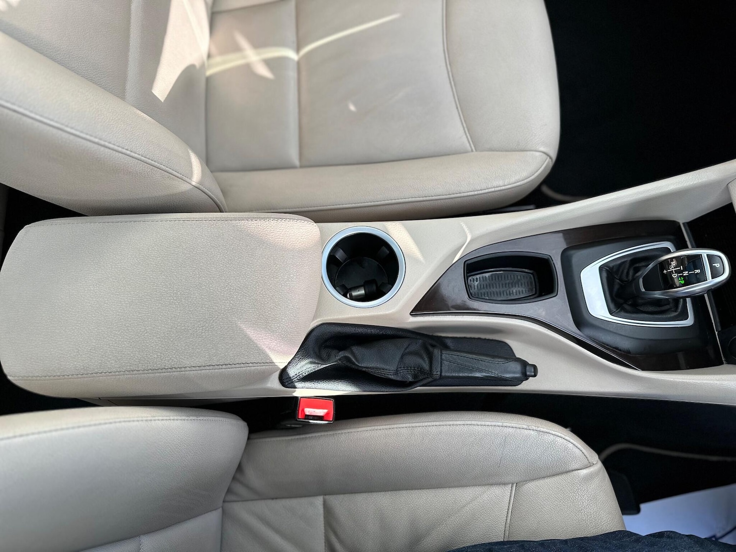 Used BMW X1 2013 for sale - 77314704: Photo 41