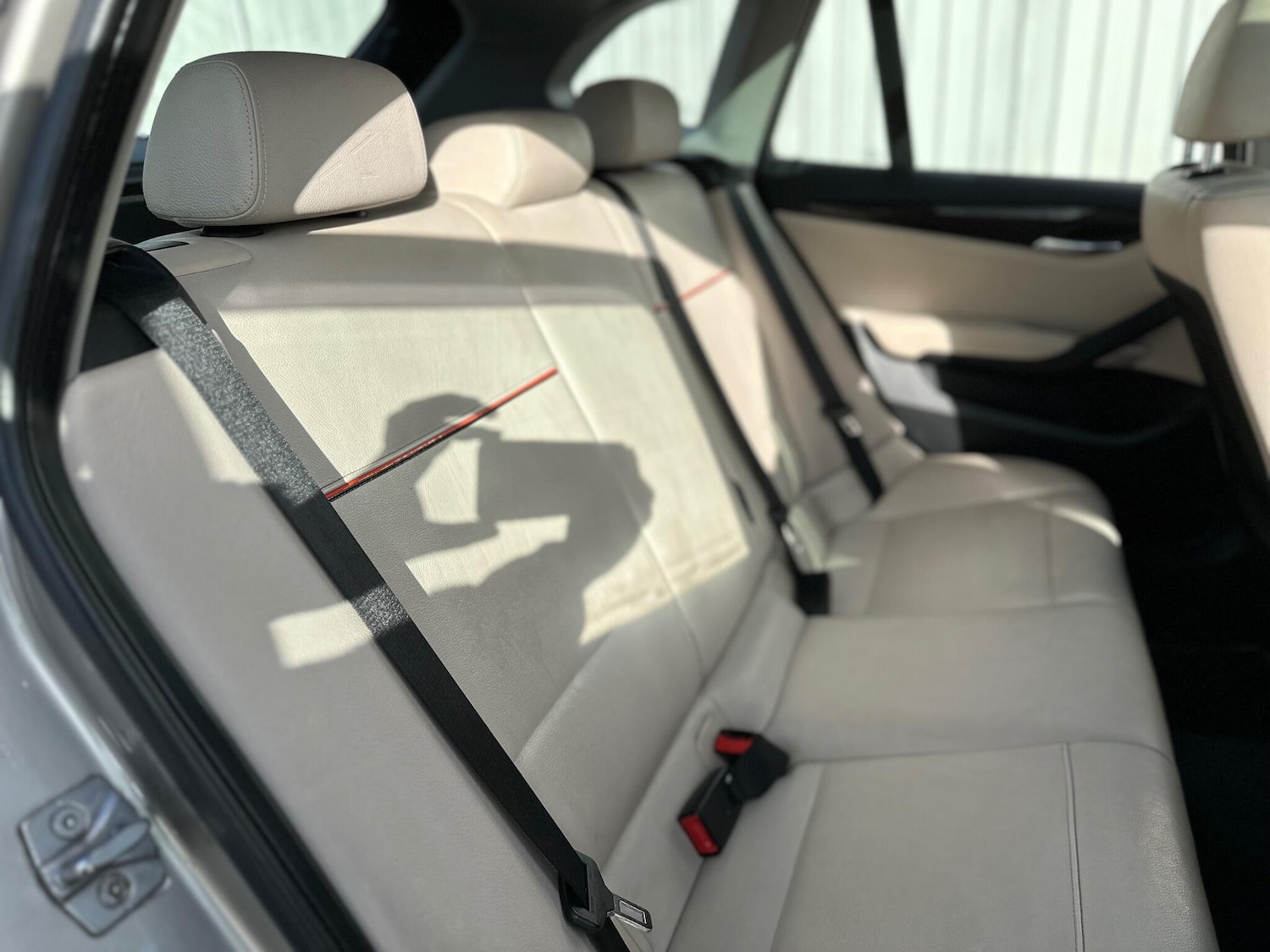 Used BMW X1 2013 for sale - 77314704: Photo 43