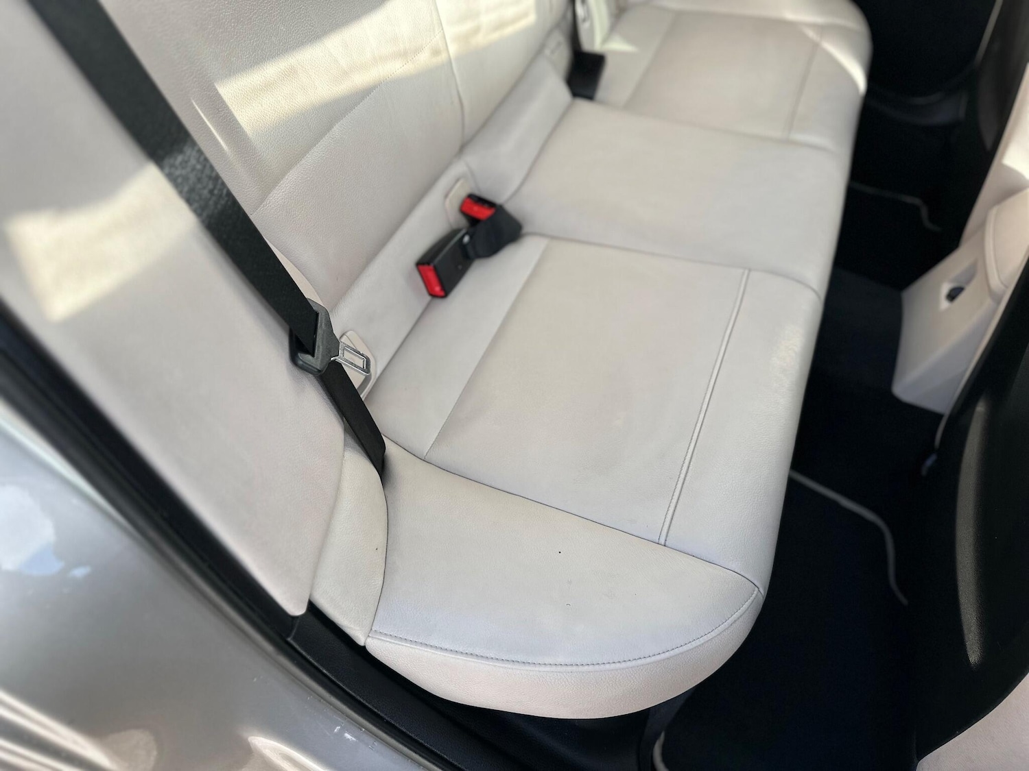 Used BMW X1 2013 for sale - 77314704: Photo 44