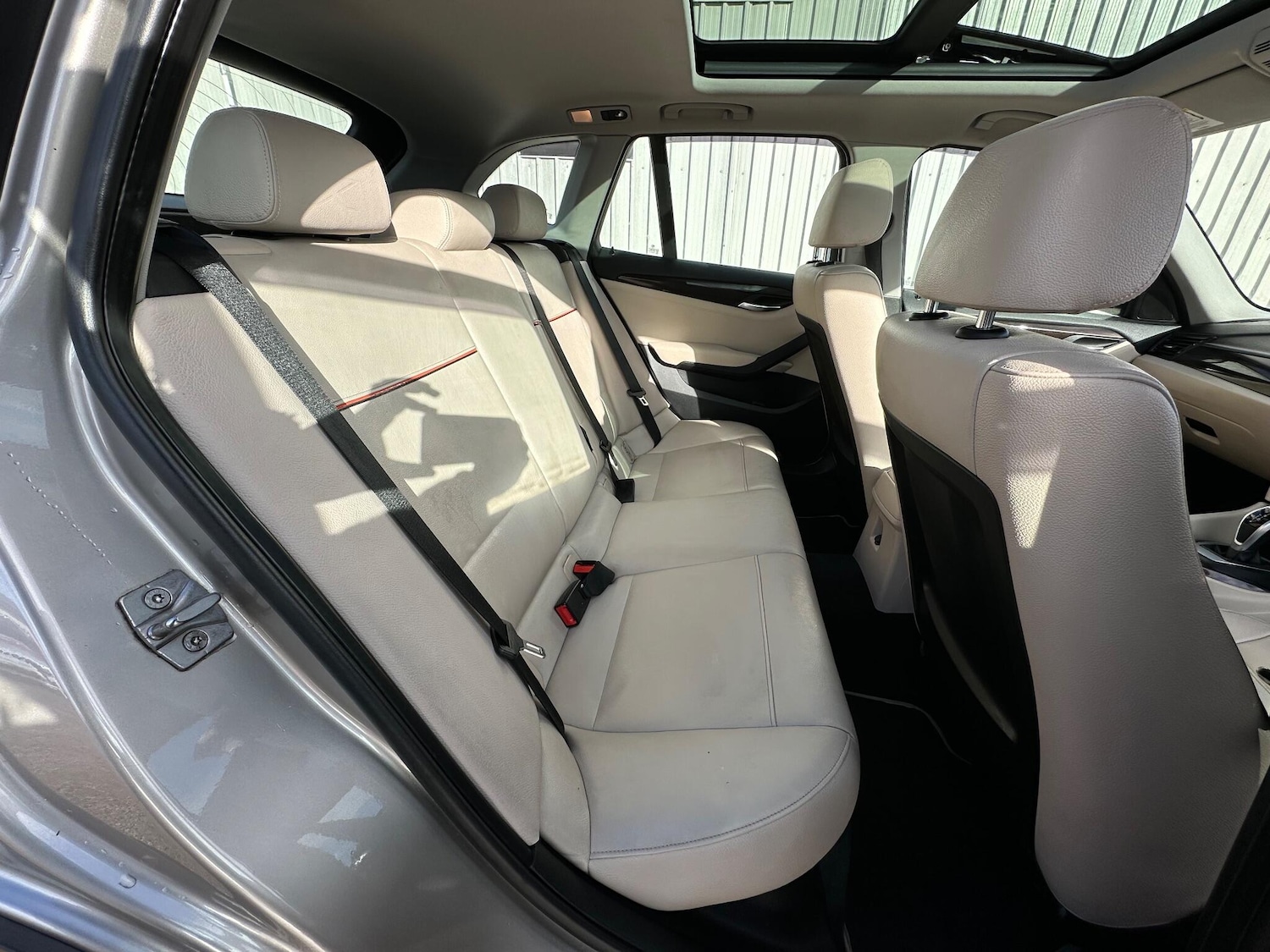 Used BMW X1 2013 for sale - 77314704: Photo 47