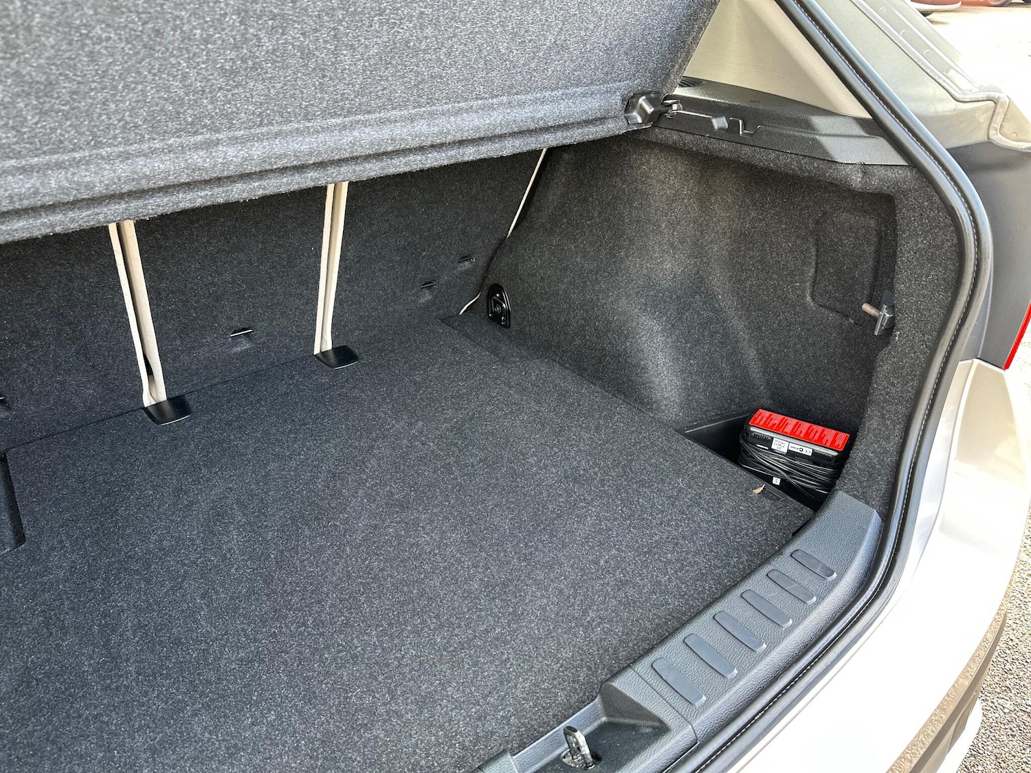 Used BMW X1 2013 for sale - 77314704: Photo 49