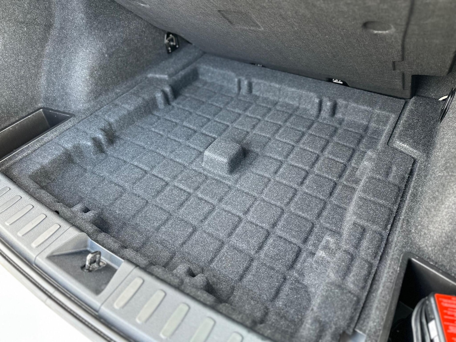 Used BMW X1 2013 for sale - 77314704: Photo 51