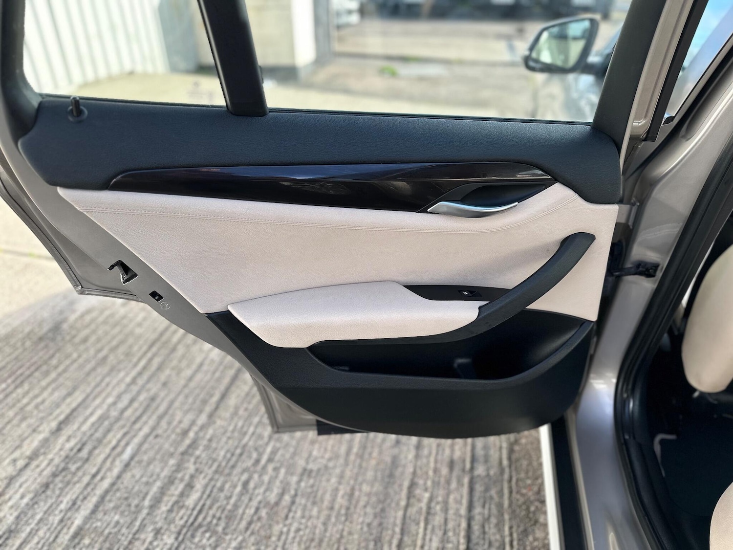 Used BMW X1 2013 for sale - 77314704: Photo 52