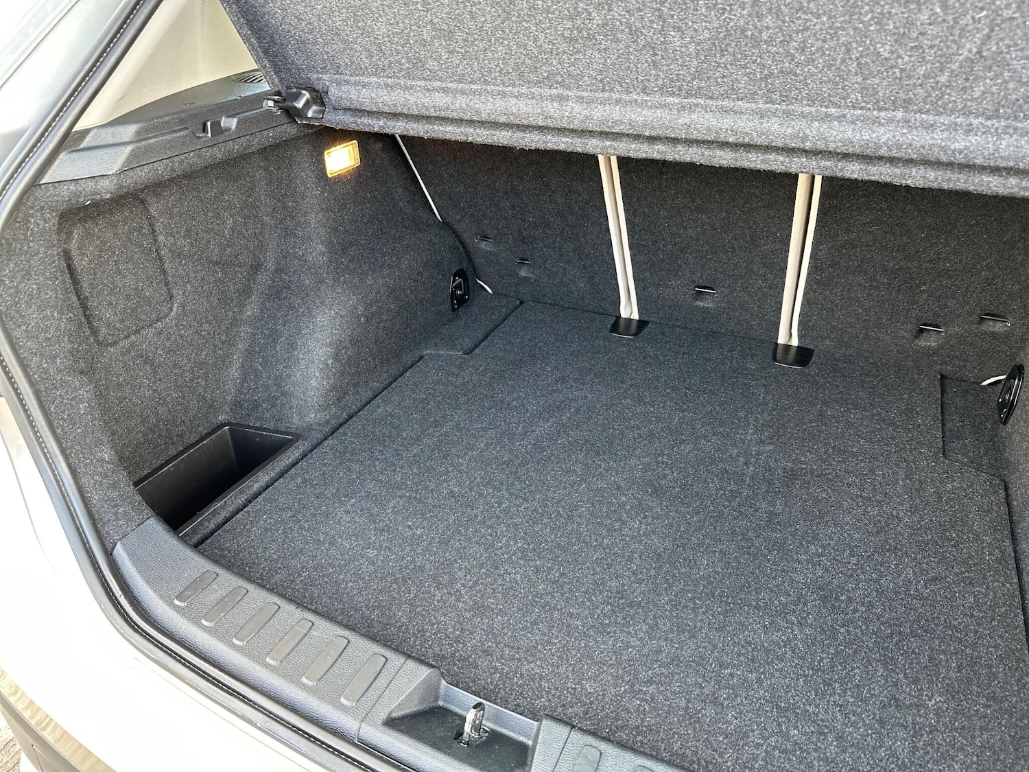 Used BMW X1 2013 for sale - 77314704: Photo 53