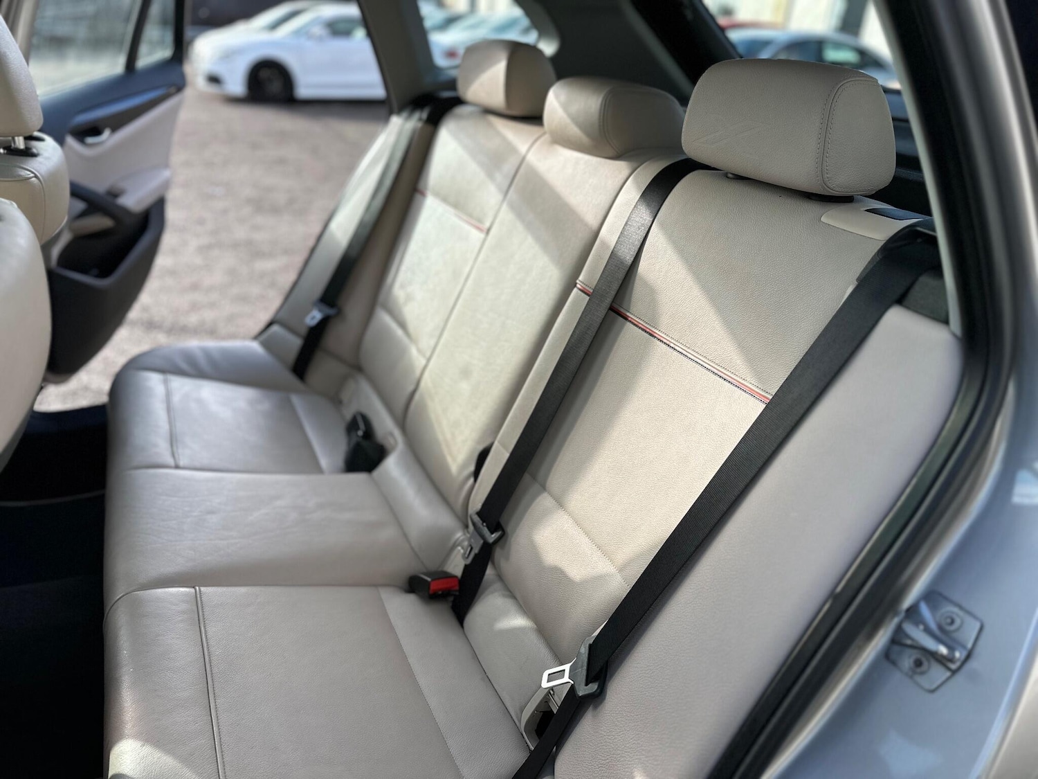 Used BMW X1 2013 for sale - 77314704: Photo 54