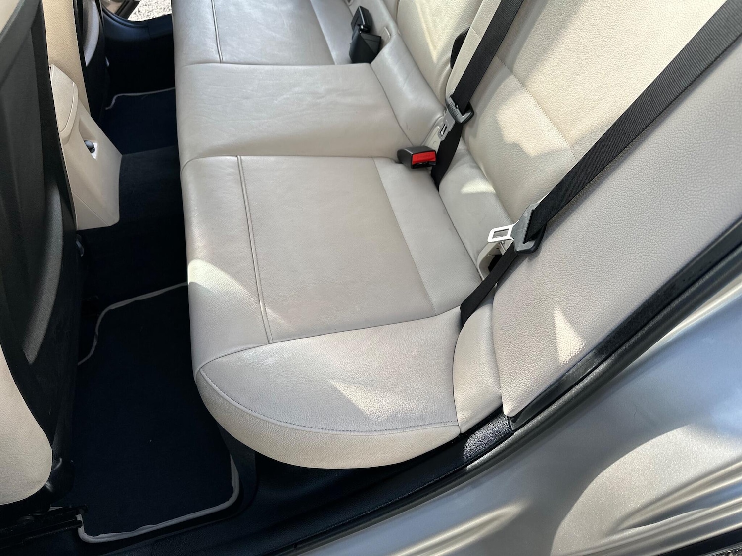 Used BMW X1 2013 for sale - 77314704: Photo 55