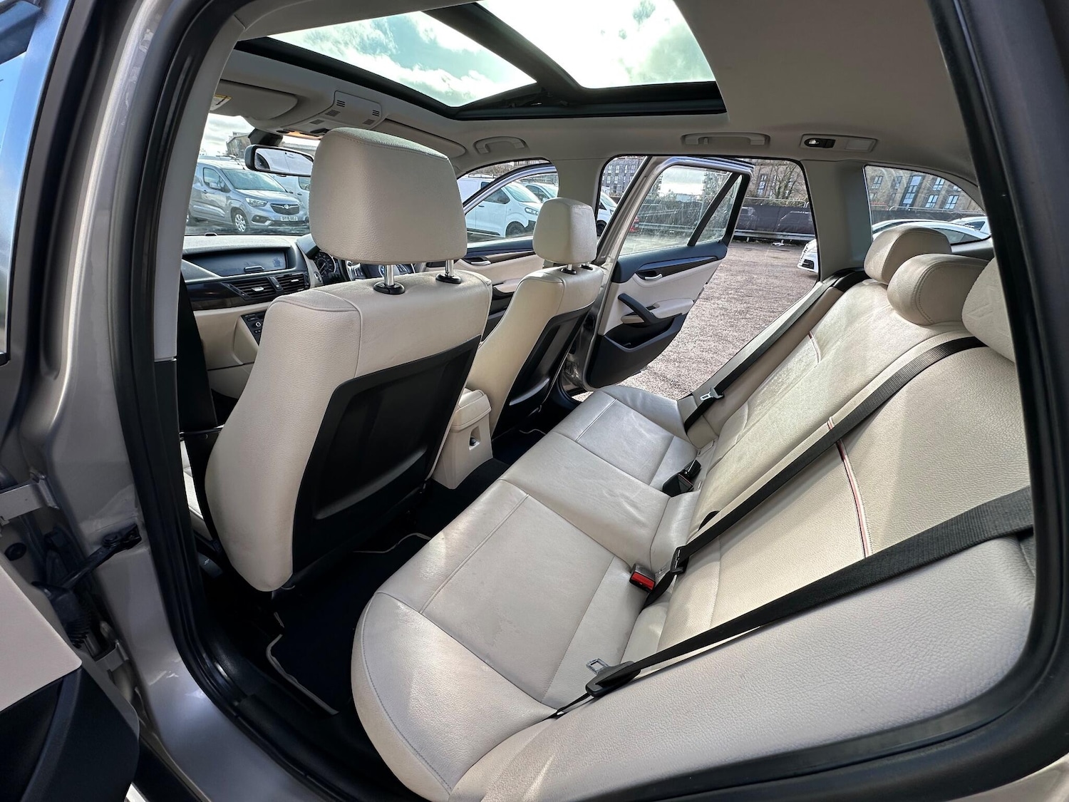 Used BMW X1 2013 for sale - 77314704: Photo 56