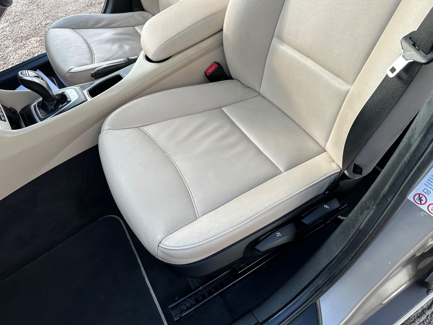 Used BMW X1 2013 for sale - 77314704: Photo 57