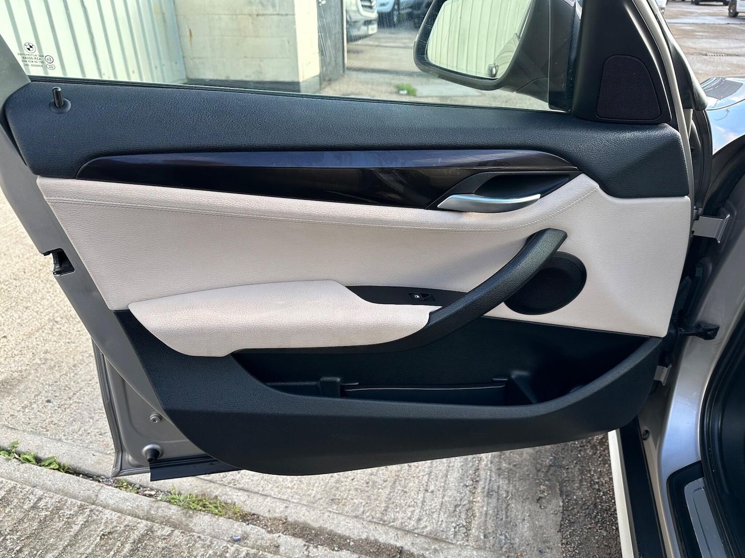 Used BMW X1 2013 for sale - 77314704: Photo 58