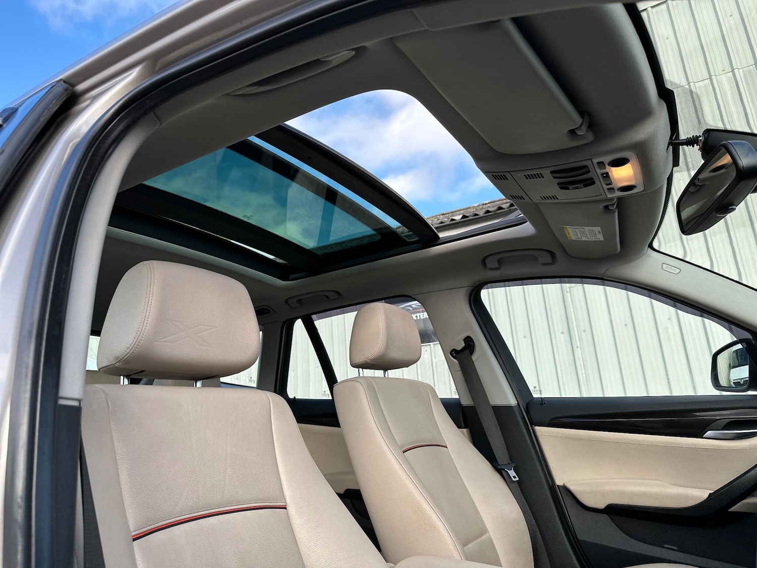 Used BMW X1 2013 for sale - 77314704: Photo 61