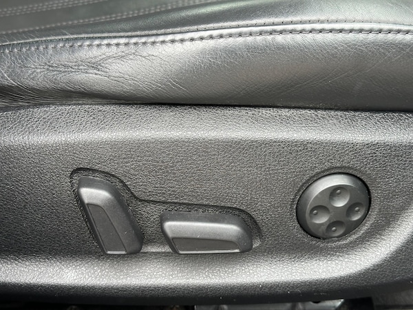 Used Audi A7 2011 for sale - 76199666: Photo 15