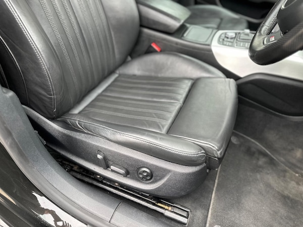 Used Audi A7 2011 for sale - 76199666: Photo 34