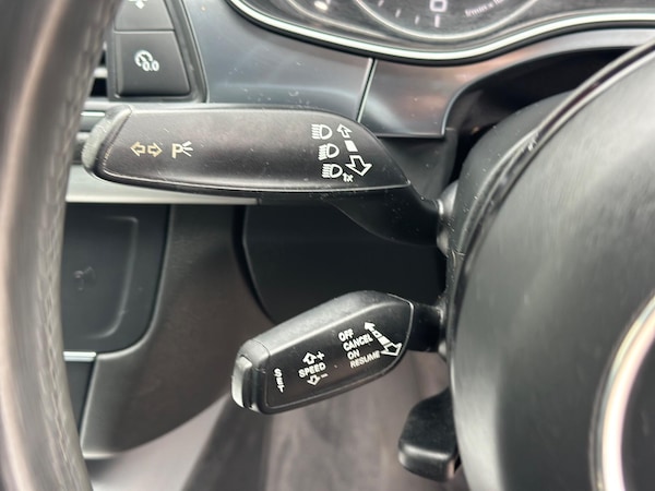 Used Audi A7 2011 for sale - 76199666: Photo 41