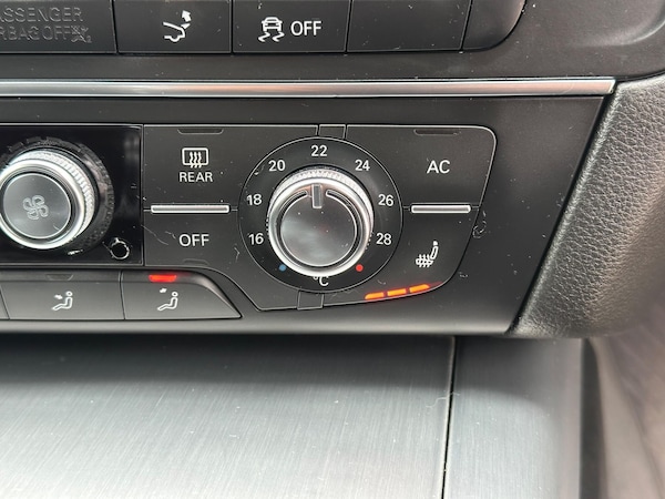 Used Audi A7 2011 for sale - 76199666: Photo 47