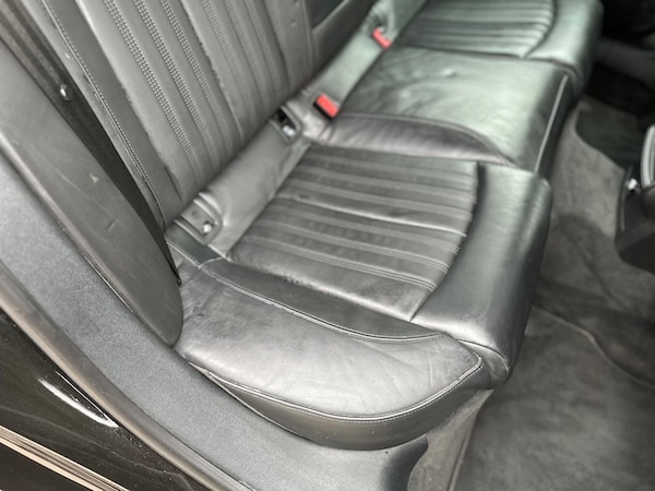 Used Audi A7 2011 for sale - 76199666: Photo 49