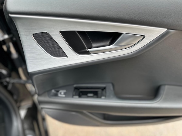 Used Audi A7 2011 for sale - 76199666: Photo 50