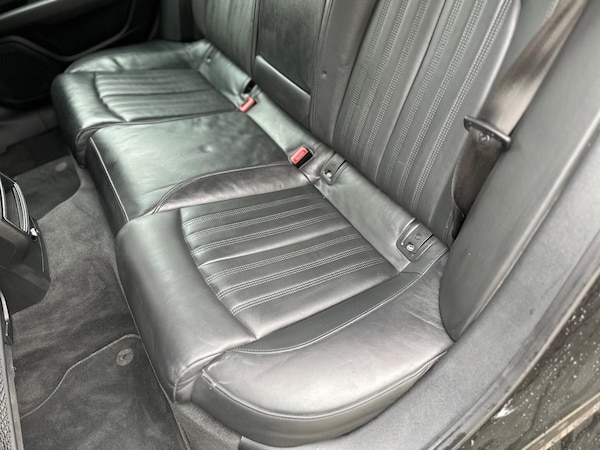 Used Audi A7 2011 for sale - 76199666: Photo 53