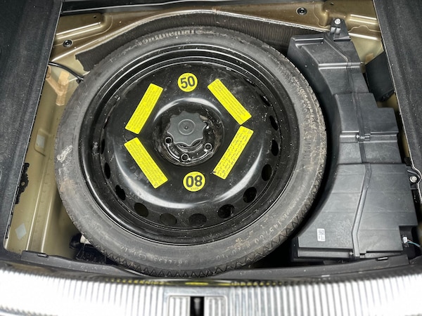 Used Audi A7 2011 for sale - 76199666: Photo 54
