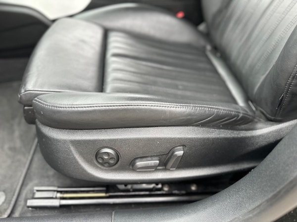 Used Audi A7 2011 for sale - 76199666: Photo 58