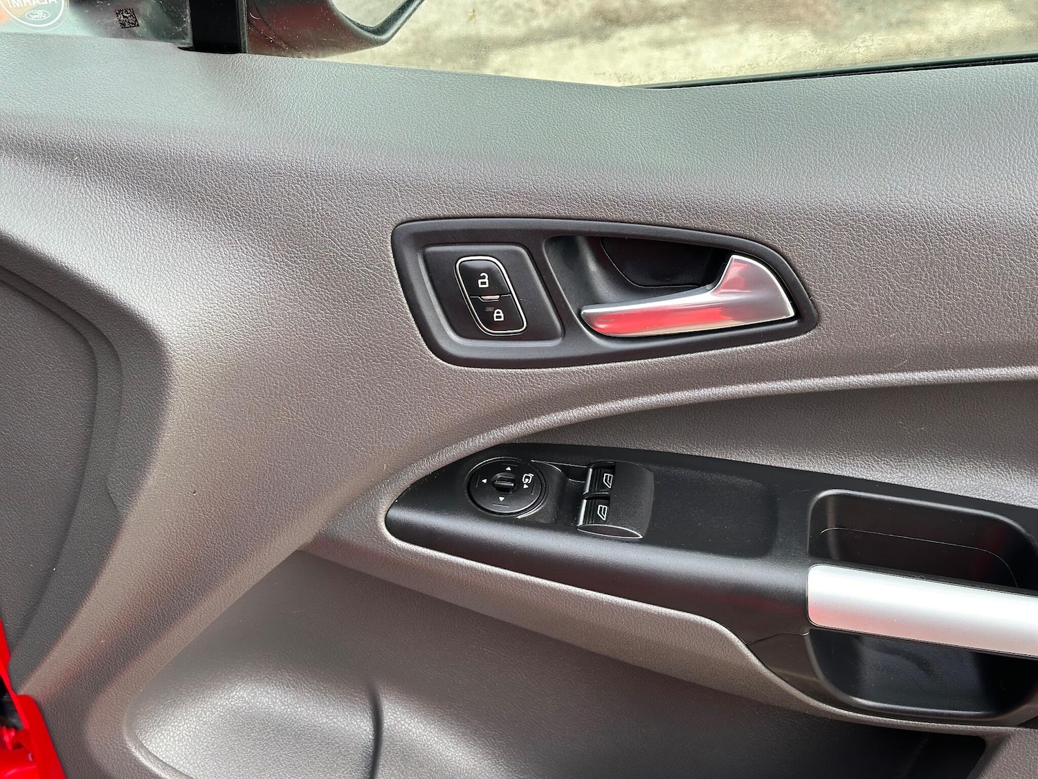 Used Ford Transit Connect 2019 for sale - 77612385: Photo 25