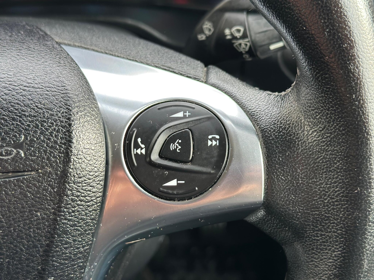 Used Ford Transit Connect 2019 for sale - 77612385: Photo 29