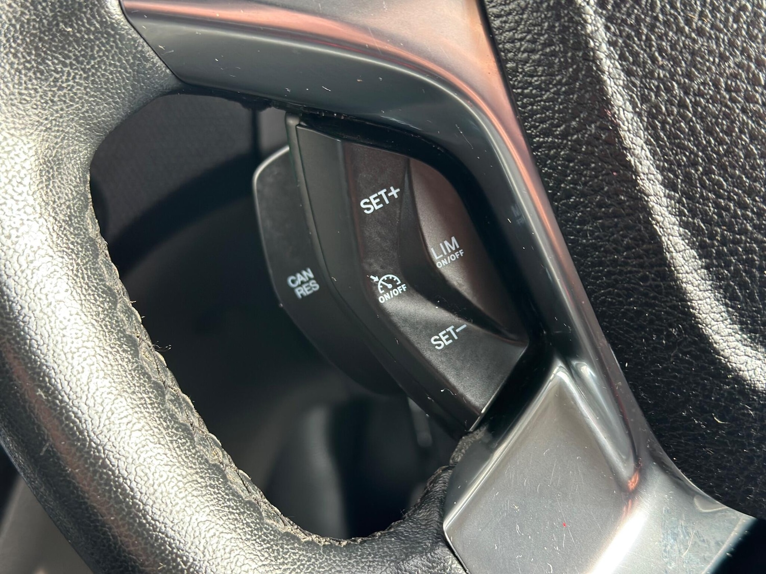 Used Ford Transit Connect 2019 for sale - 77612385: Photo 31