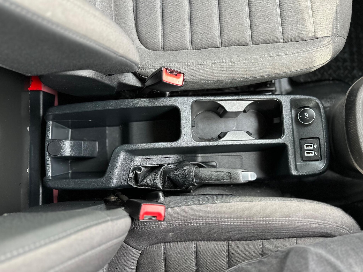 Used Ford Transit Connect 2019 for sale - 77612385: Photo 36