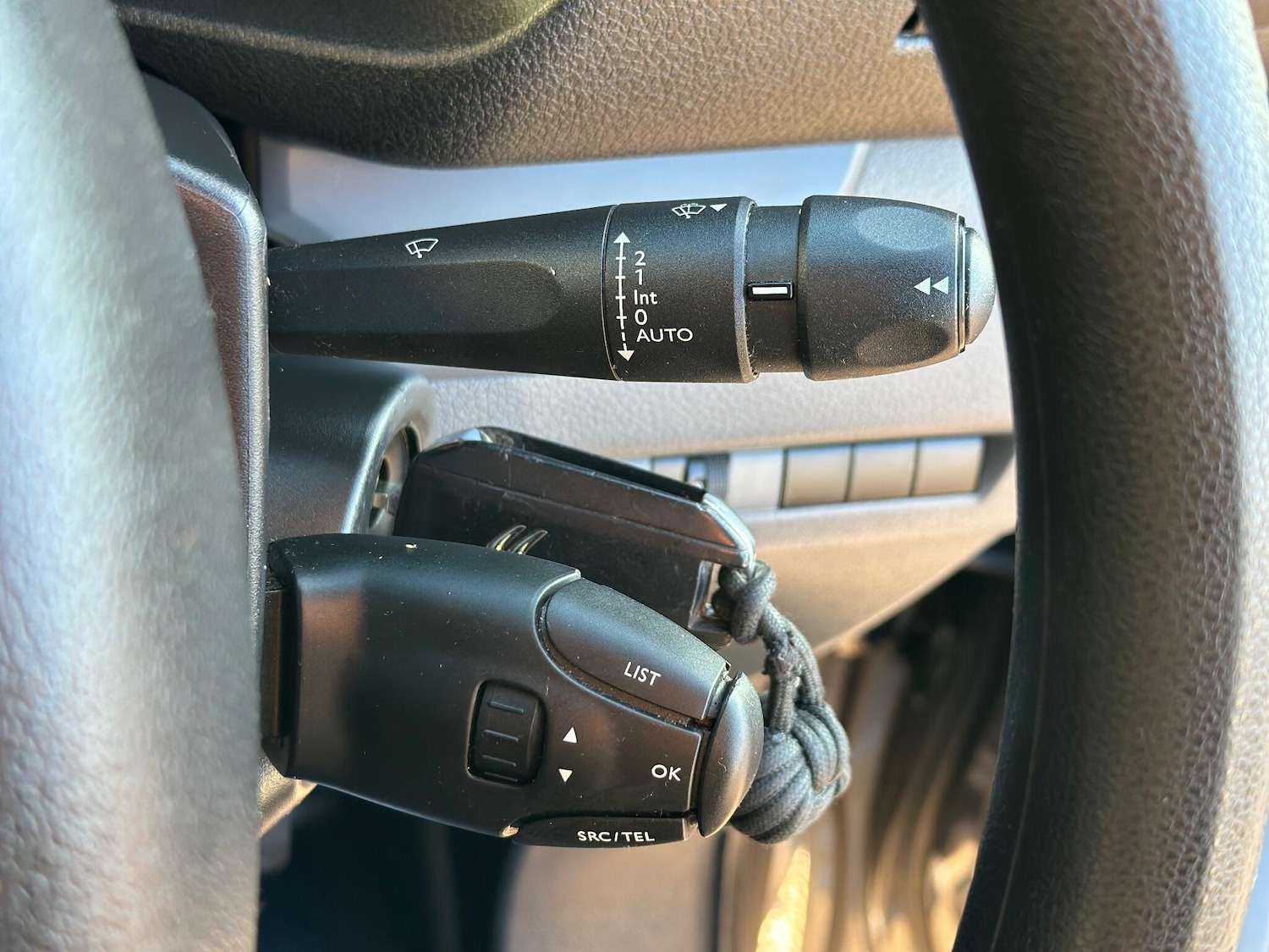 Used Citroen Dispatch 2018 for sale - 76989170: Photo 13