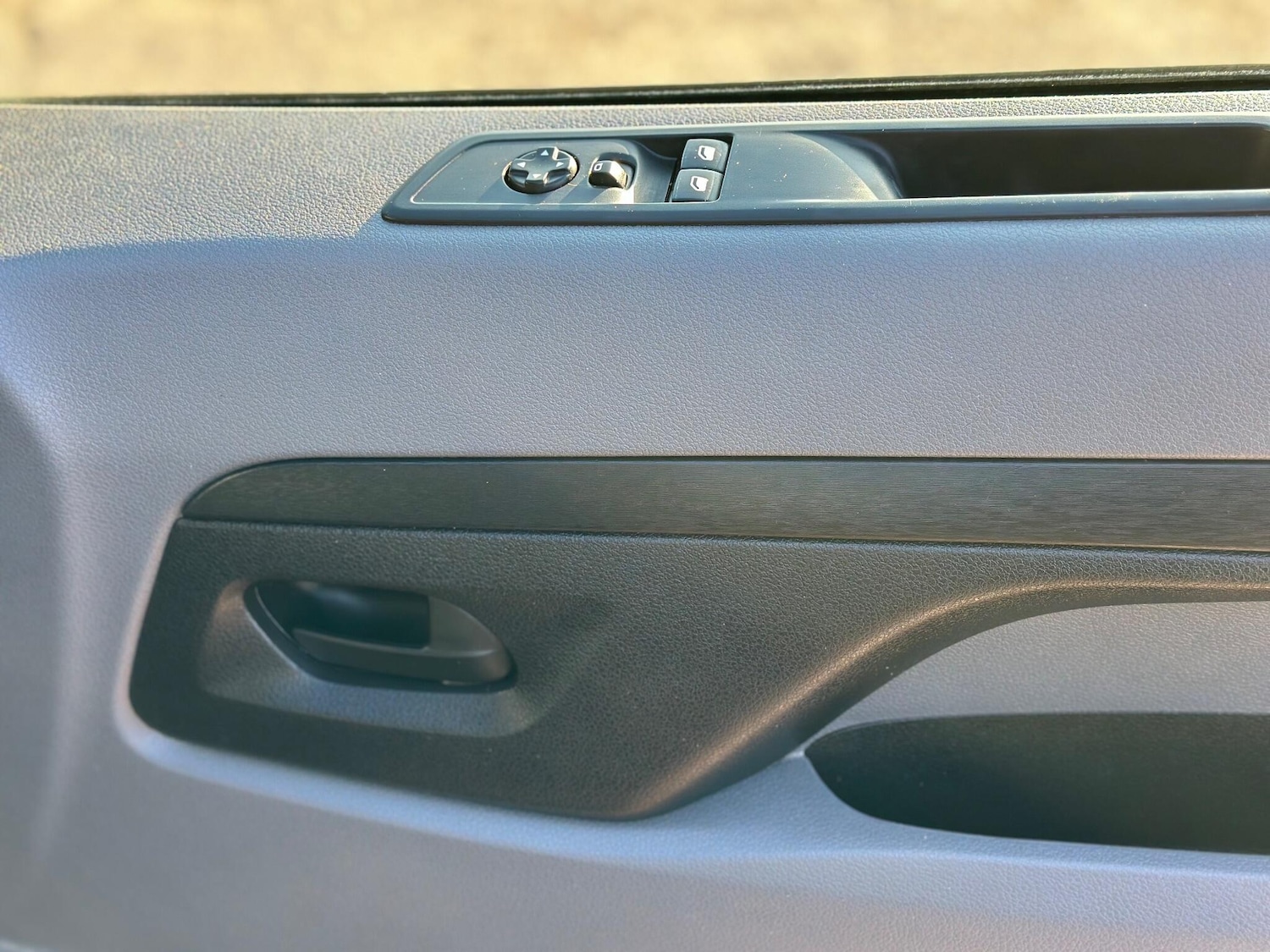 Used Citroen Dispatch 2018 for sale - 76989170: Photo 31