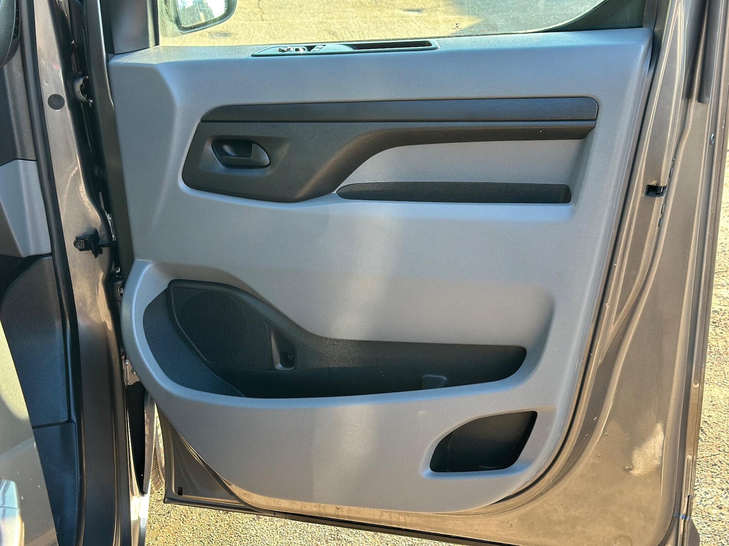 Used Citroen Dispatch 2018 for sale - 76989170: Photo 32