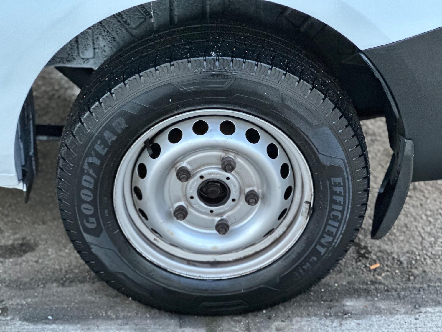 Used Ford Transit Custom 2020 for sale - 77029214: Photo 61