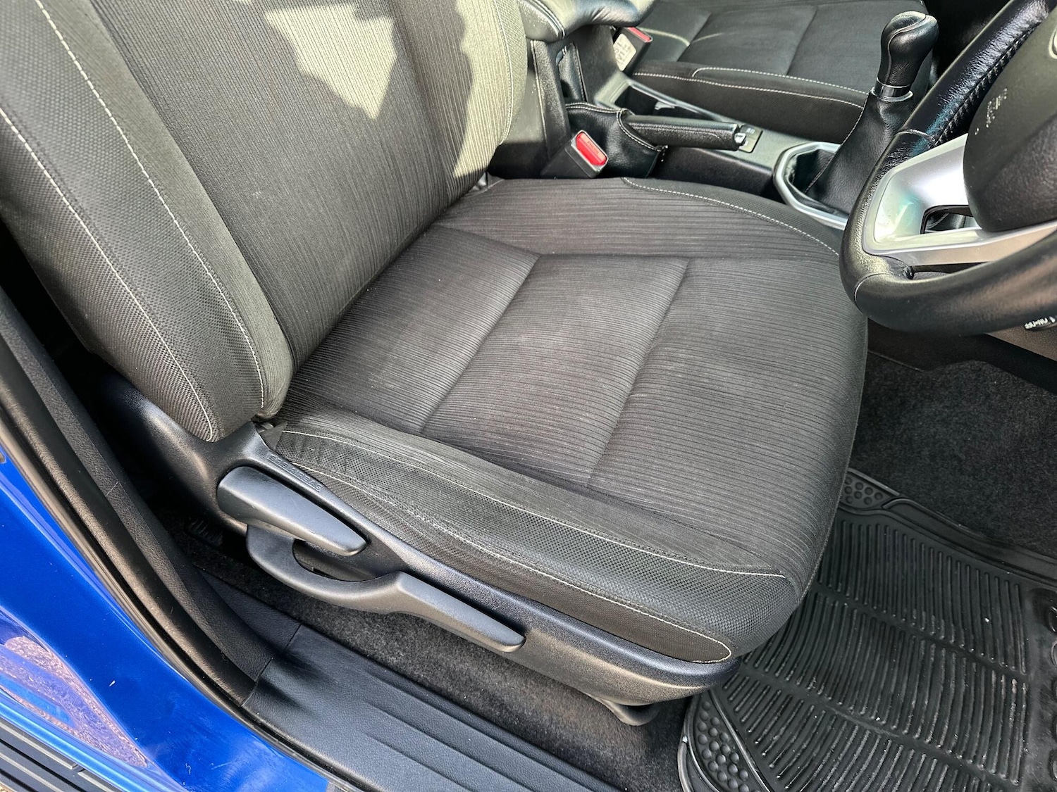 Used Toyota Hilux 2019 for sale - 77396022: Photo 40