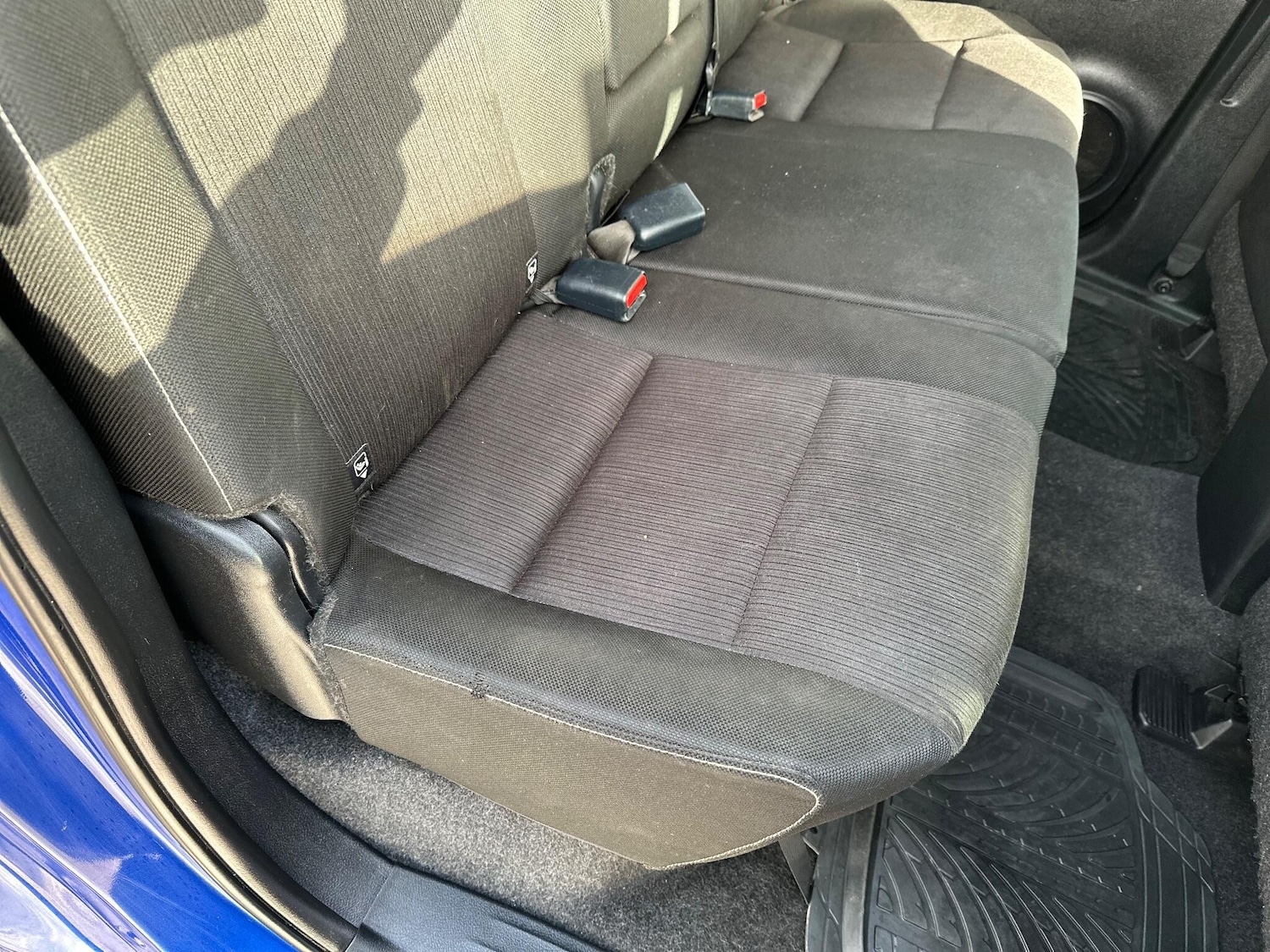 Used Toyota Hilux 2019 for sale - 77396022: Photo 44