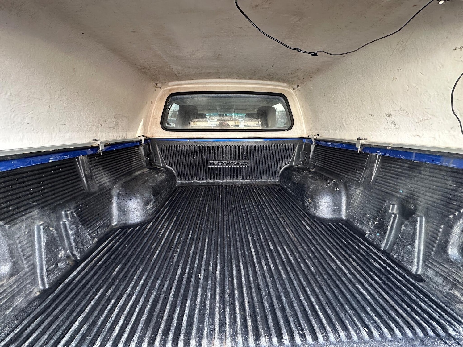 Used Toyota Hilux 2019 for sale - 77396022: Photo 47