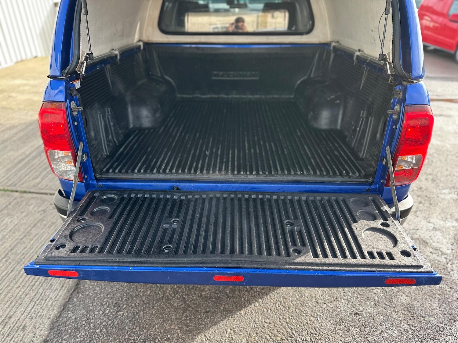 Used Toyota Hilux 2019 for sale - 77396022: Photo 54