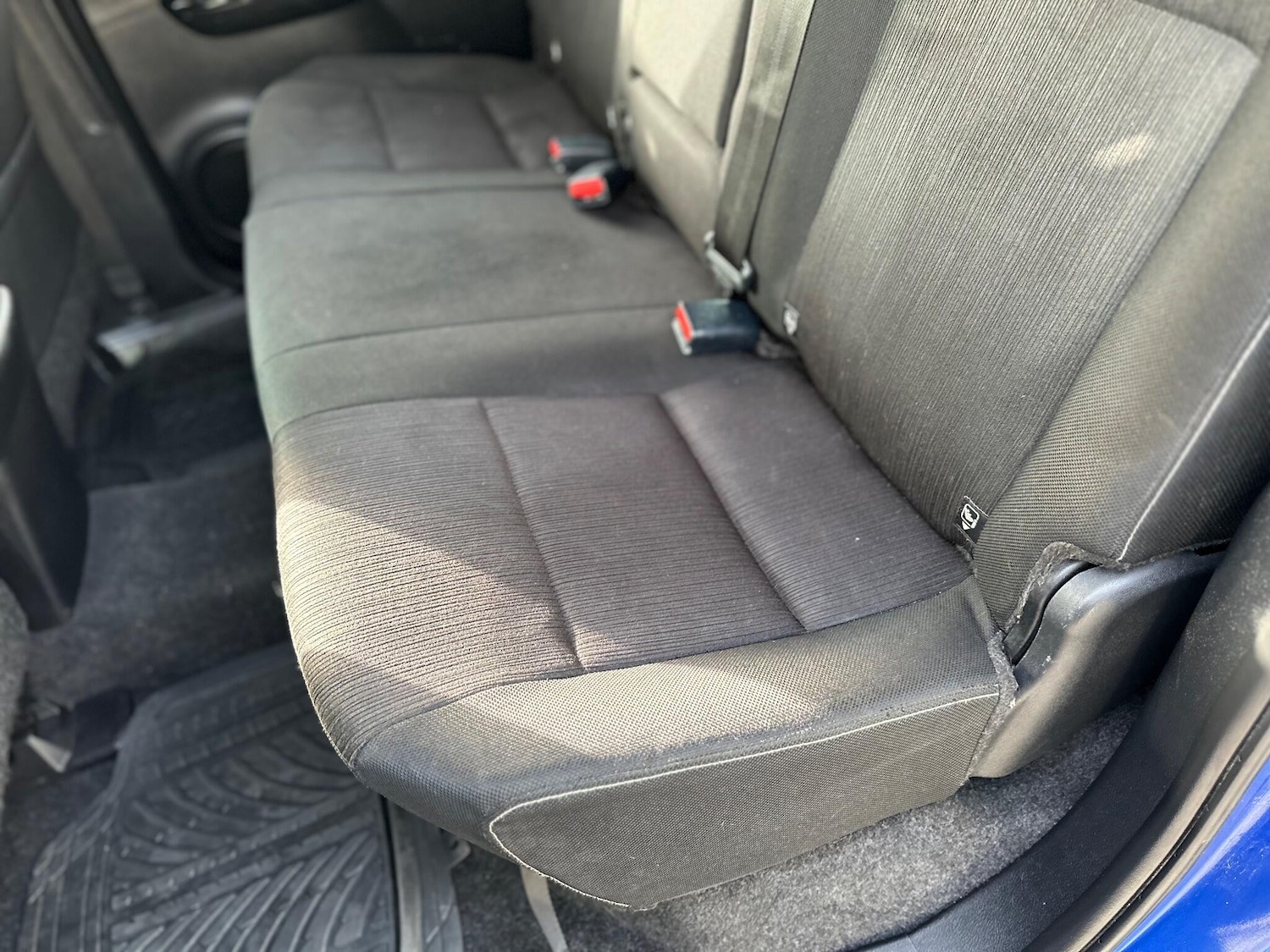 Used Toyota Hilux 2019 for sale - 77396022: Photo 55