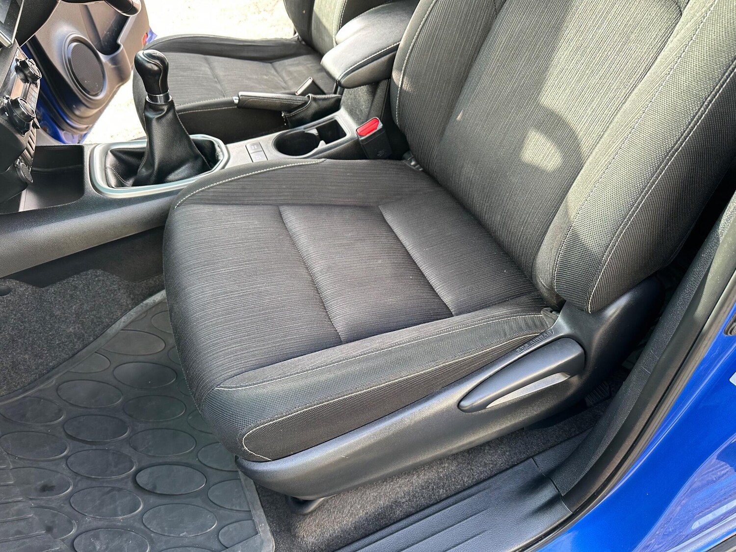 Used Toyota Hilux 2019 for sale - 77396022: Photo 59