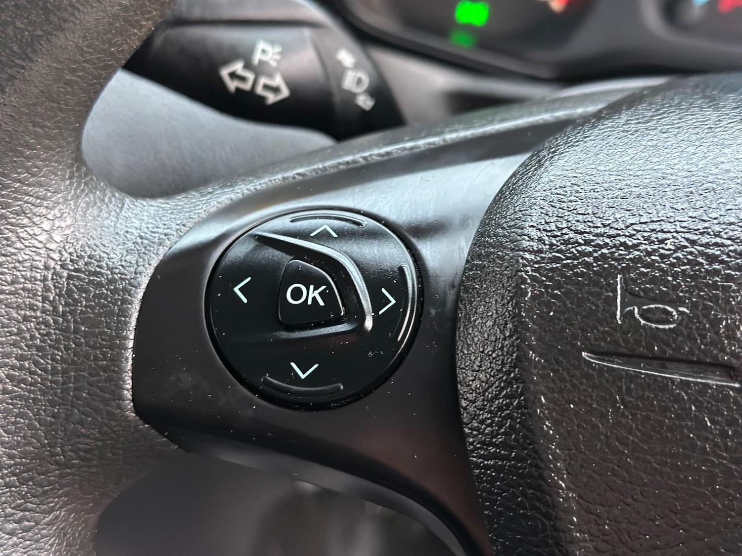 Used Ford Transit Custom 2018 for sale - 76997271: Photo 43