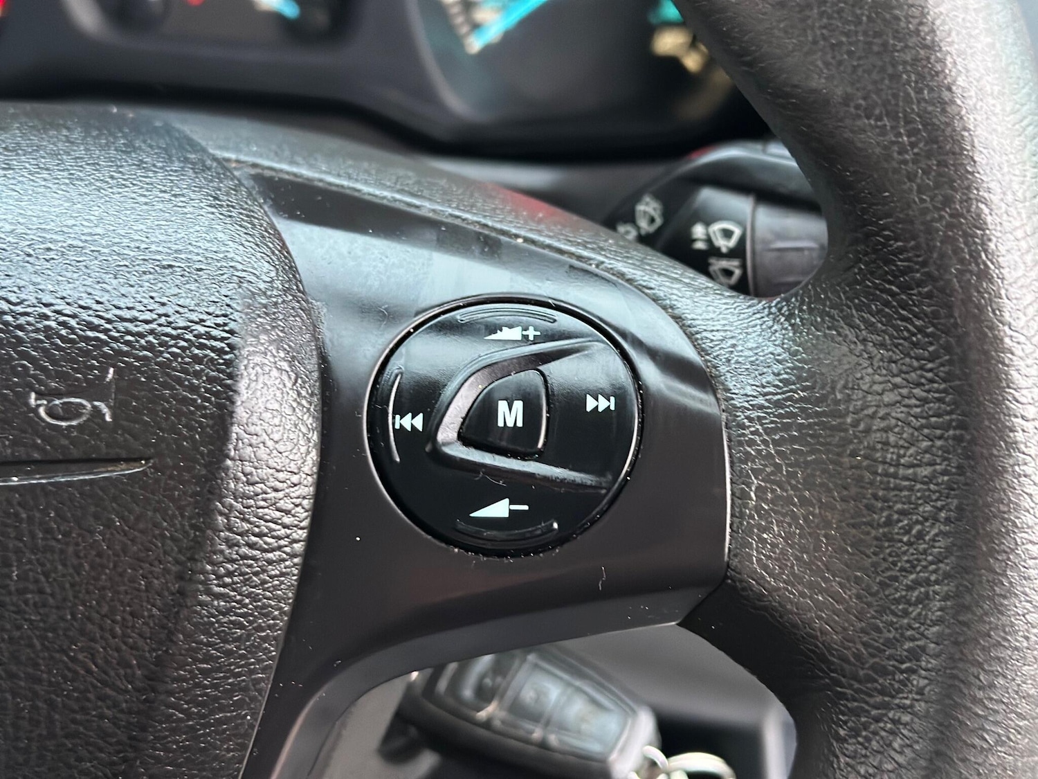 Used Ford Transit Custom 2018 for sale - 76997271: Photo 49