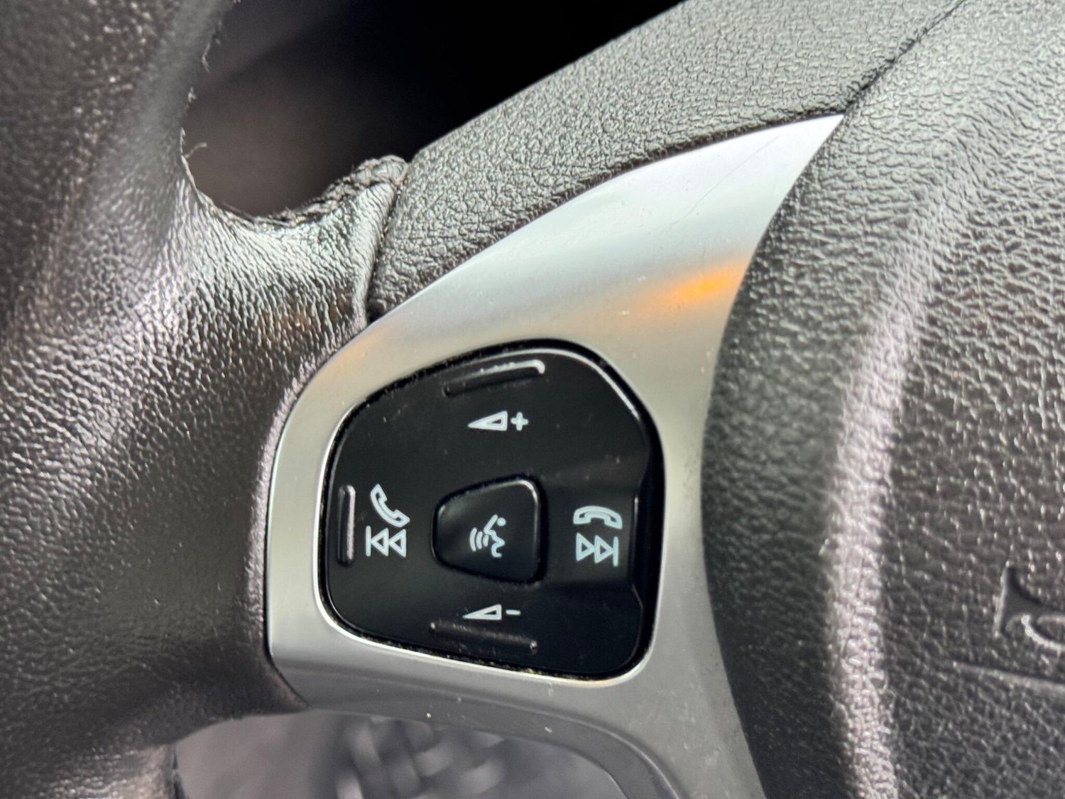 Used Ford Transit Courier 2019 for sale - 77696810: Photo 28