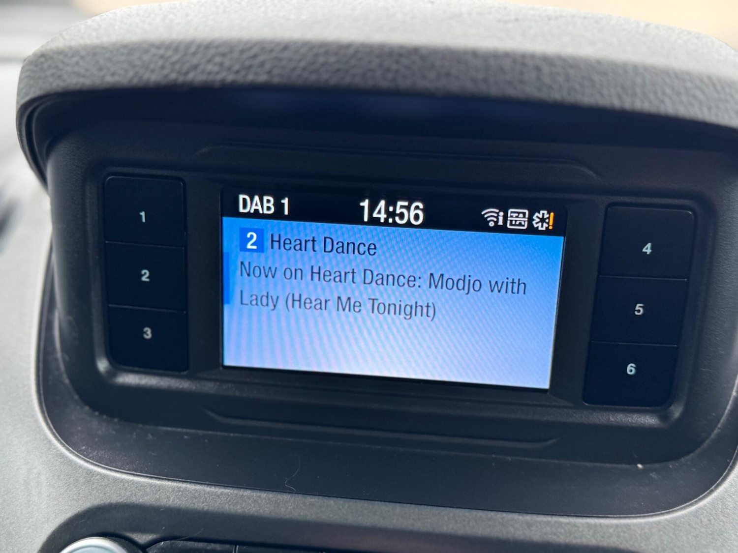 Used Ford Transit Courier 2019 for sale - 77696810: Photo 34