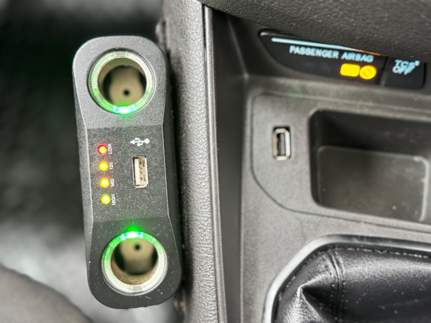 Used Ford Transit Courier 2019 for sale - 77696810: Photo 38