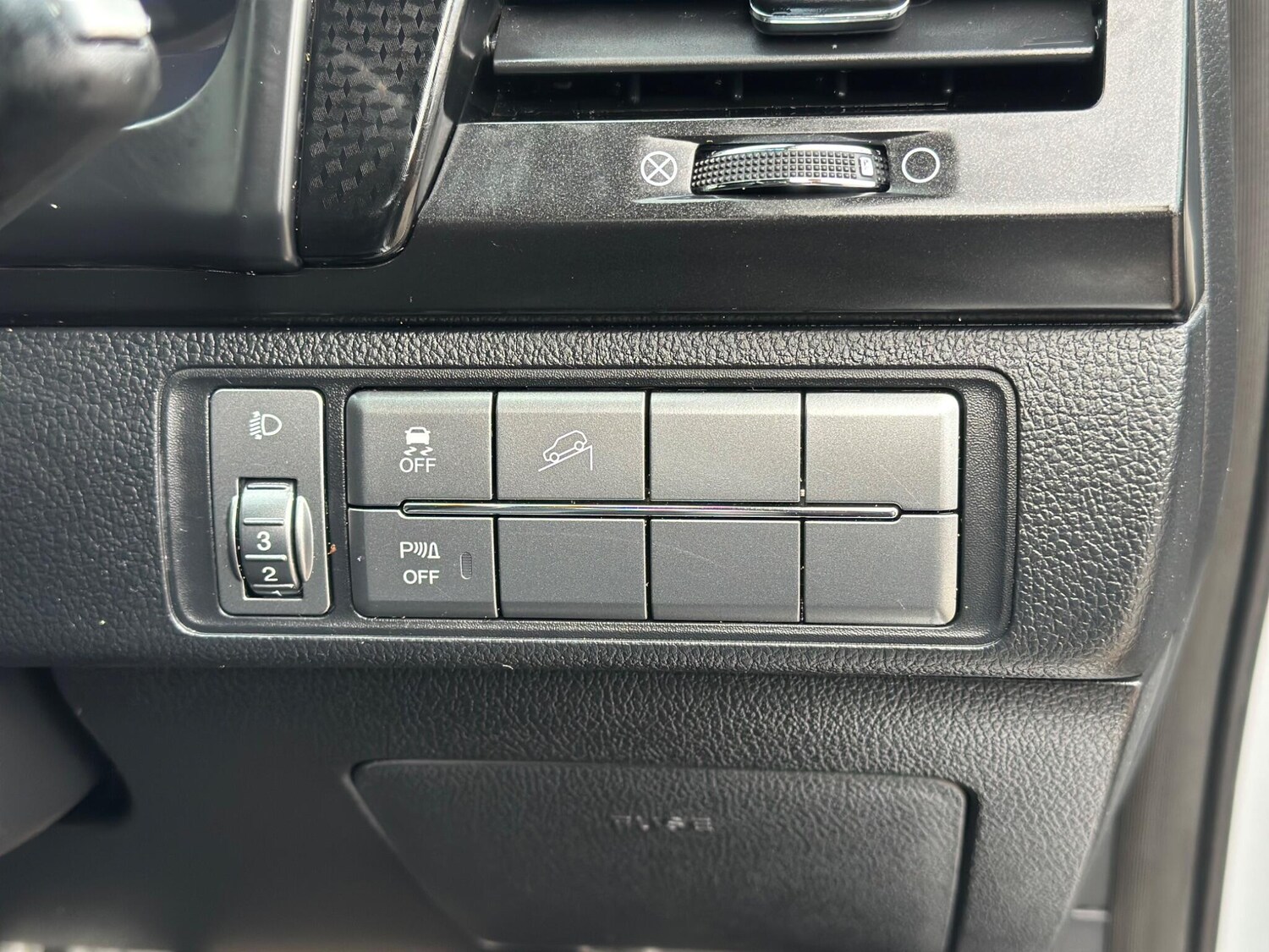 Vehicle 33