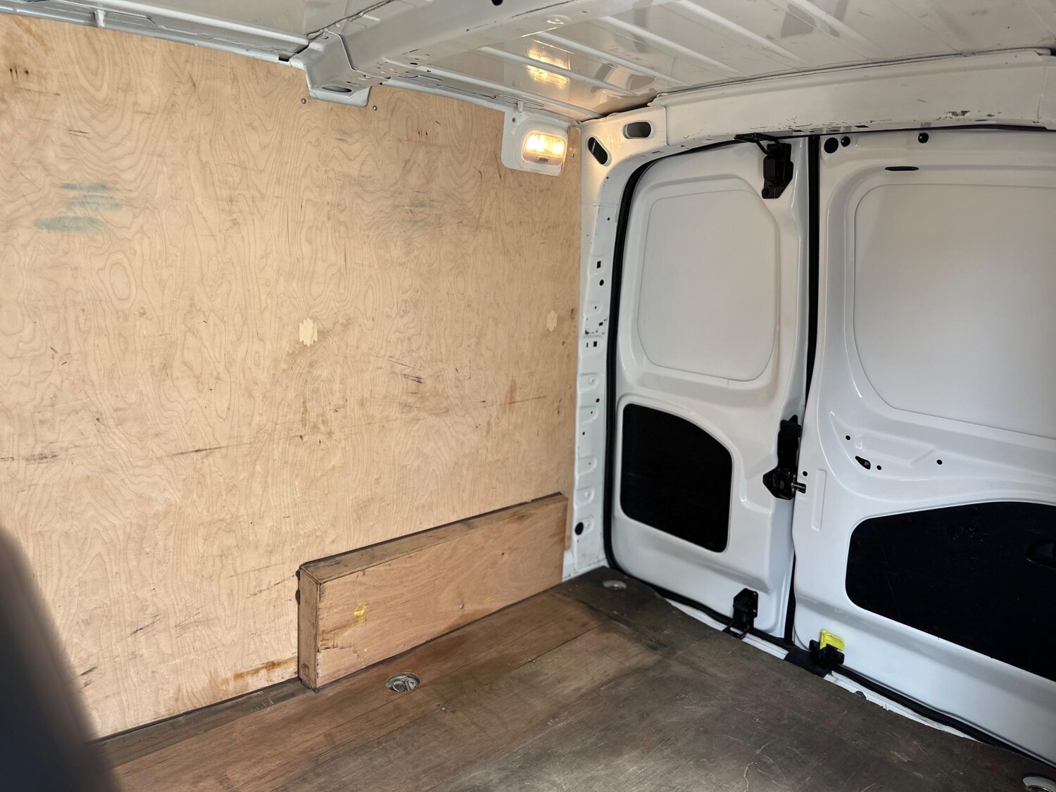 Vehicle 37