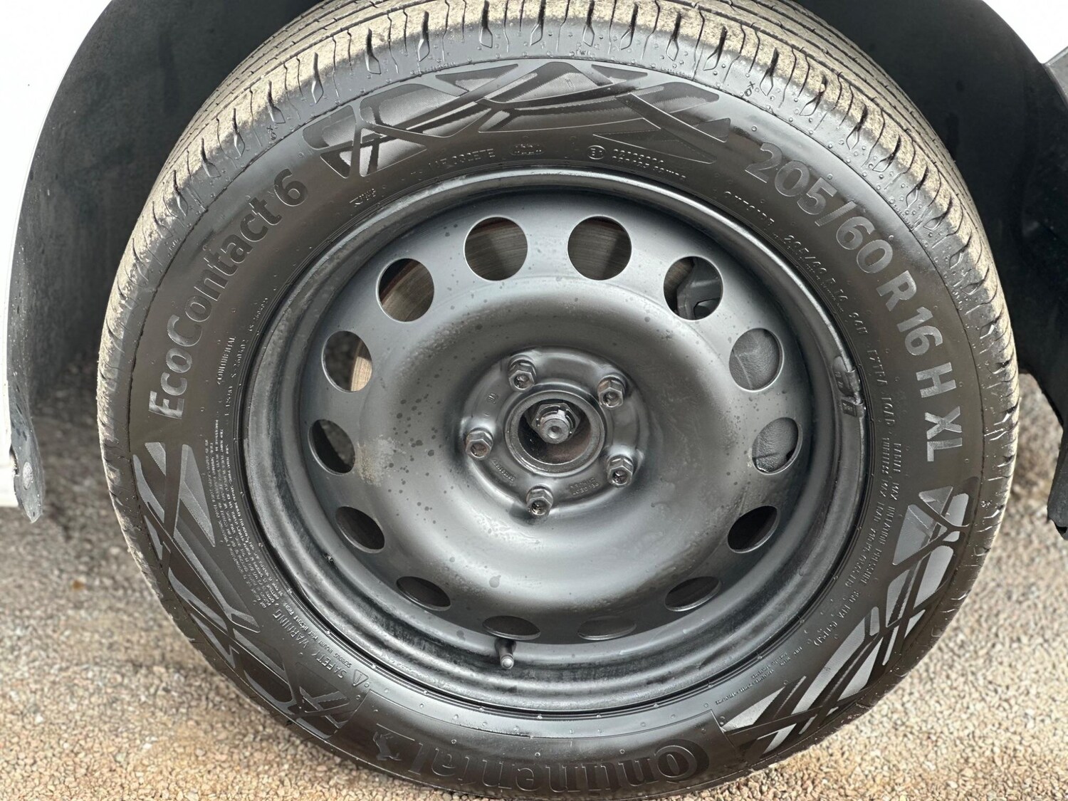 Vehicle 48