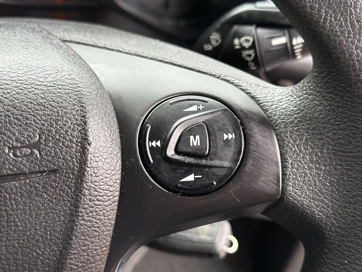 Used Ford Transit Connect 2017 for sale - 77331507: Photo 35