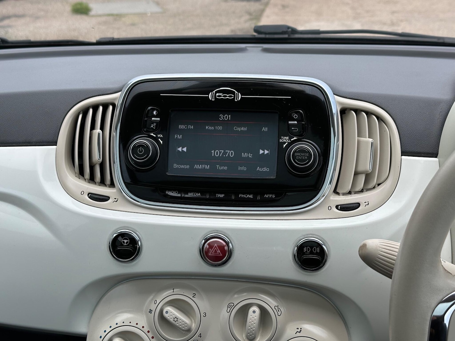 Used Fiat 500 for sale - 77753784: Photo 15