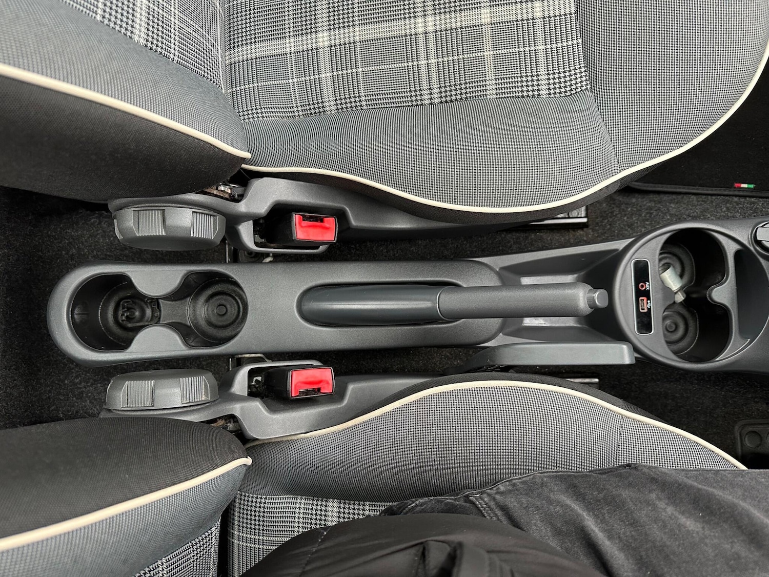 Used Fiat 500 for sale - 77753784: Photo 17