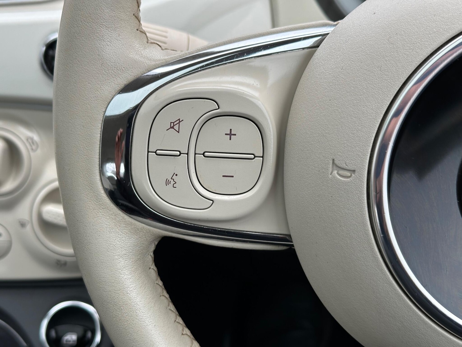 Used Fiat 500 for sale - 77753784: Photo 19